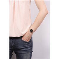 Orologio Calvin Klein Donna Lively in Acciaio K4U23121 - K4U23121